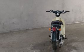 HONDA LITTLE CUB AA01