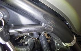 HONDA REBEL 250 A MC49