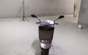 HONDA DIO CHESTER AF68