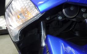 YAMAHA N-MAX 155 A SG50J