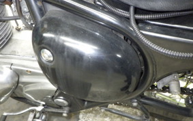 KAWASAKI ESTRELLA RS 2019 BJ250A
