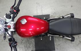 TRIUMPH SPEED TWIN 2023