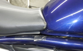 SUZUKI BANDIT 1200 S 2006 GV79A