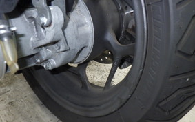 HONDA PCX125 2004 JK05