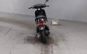 YAMAHA JOG APRIO 4JP