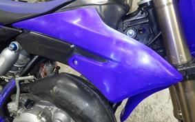 YAMAHA YZ65 CB11C