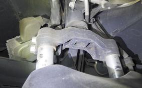 HONDA PCX125 2005 JF56