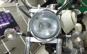 YAMAHA DRAGSTAR 250 VG05J