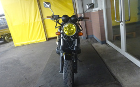 HONDA CB400SF 2010 NC42