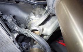 HONDA CBR400R 2023 NC56