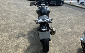 BMW G310GS 2021 0G31