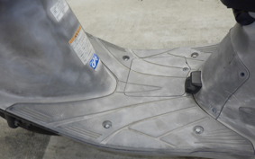 SUZUKI ADDRESS V125 2024 CF46A