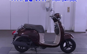 HONDA GIORNO