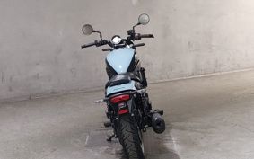 KAWASAKI ELIMINATOR 400SE 2024 EL400A