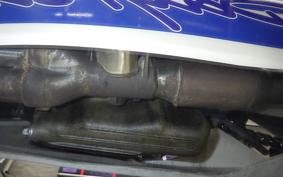 TRIUMPH TRIUMPH DAYTONA675 2010