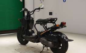 HONDA ZOOMER AF58