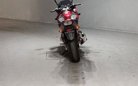 HONDA CB400SFV-4 BOLDOR 2022 NC42