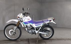 YAMAHA SEROW 225W 4JG