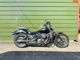 Фото Yamaha DRAGSTAR 1100 2008 с японского аукциона