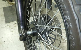 SUZUKI GRASS TRACKER Bigboy NJ4DA