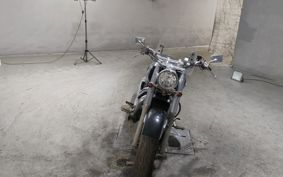 HONDA SHADOW 1100 AERO 1998 SC39