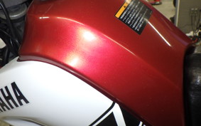 YAMAHA SEROW 250 Gen.2 2014 DG17J