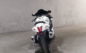 SUZUKI GSX1300R HAYABUSA GX72B