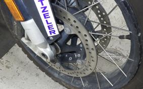 BMW R1200GS ADVENTURE 2016
