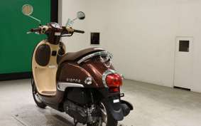 HONDA GIORNO 3 2026 AF77