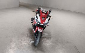 YAMAHA YZF-R3 RH07J