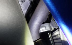 SUZUKI GSX-R1000 2017