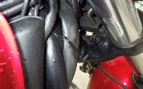 HONDA CB750 GEN 2 2004 RC42