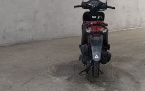 HONDA DIO 110 JF58