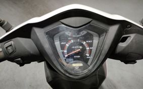 HONDA DIO 110 JF31