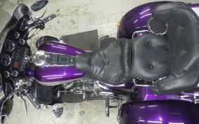 HARLEY FLHTCUI TRIKE 1450 2000