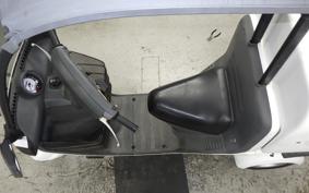 HONDA GYRO CANOPY TA03