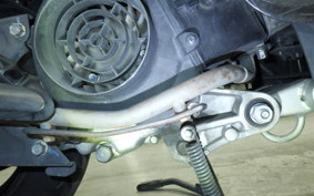 HONDA TODAY 2 2014 AF67