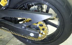 KAWASAKI NINJA 250R 2021 EX250K