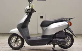 HONDA TACT-4ﾍﾞｰｼｯｸ AF75