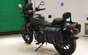 KAWASAKI ELIMINATOR400-3SE 2024 EL400A