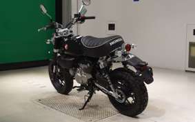 HONDA MONKEY 125 JB05