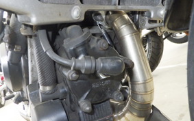 SUZUKI WOLF 250 VJ21A