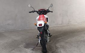 HONDA XL250 DEGREE MD26