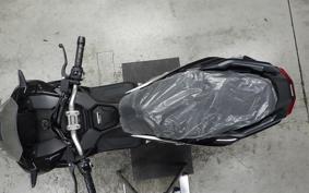 HONDA ADV160 2015 KF54