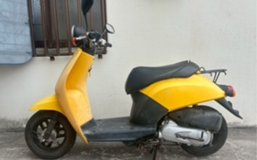 HONDA TODAY AF61