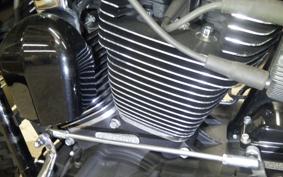 HARLEY FLSS 1800 2016