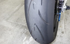 HUSQVARNA 701SM 2025