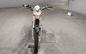 OTHER  FANTIC 249 KEYROO ..