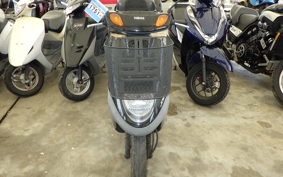 YAMAHA JOG Gen.3