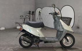 YAMAHA JOG POCHE 3KJ